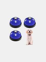 Agility Pet Training Cones