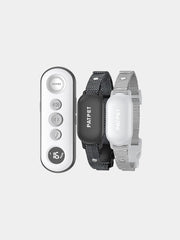 Dog Training Shock Collar