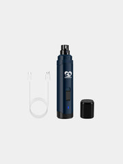 Electric Nail Grinder Kit