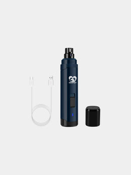 Electric Nail Grinder Kit