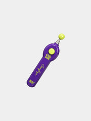 Pet Clicker Training Tool