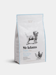 Hill’s Science Dog Meal