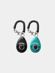 Smart Pet Training Collar