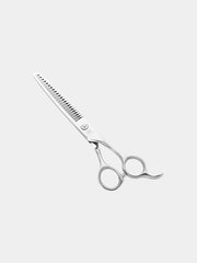 Curved Grooming Scissor