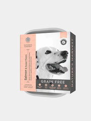 Herbal Treats For Dogs