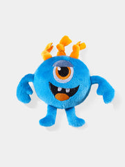 Boba Drink Pet Plush