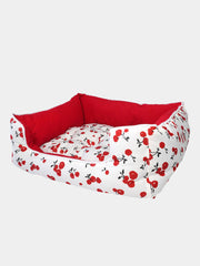 Comfy Pet Sofa Chair