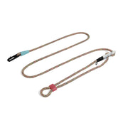 Simple And Creative Dog Leash Frees Hands