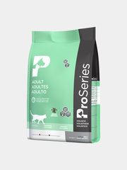 Royal Canin Cat Health