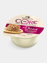 Wellness Core Cat Meal