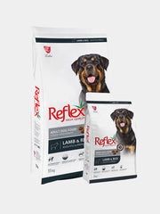 Herbal Treats For Dogs