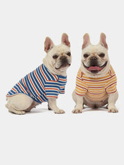 Formal Suit Dog Outfit