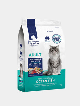 Royal Canin Cat Health