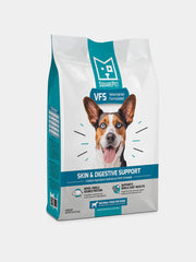 Pedigree Puppy Dog Meal