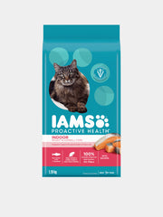IAMS Proactive Cat Food