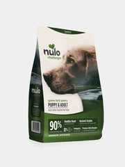 Blue Buffalo Dog Food