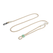 Simple And Creative Dog Leash Frees Hands