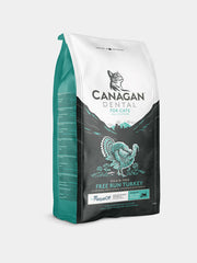 Nutrience Adult Cat Meal