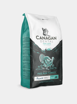 Nutrience Adult Cat Meal