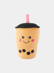 Maple Syrup Pet Plush