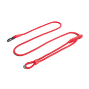 Simple And Creative Dog Leash Frees Hands