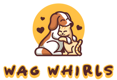 Wag Whirls